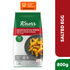 Knorr Golden Salted Egg Powder 800g