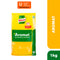 Knorr Aromat All Purpose Seasoning Powder 1kg