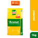 Knorr Aromat All Purpose Seasoning Powder 1kg