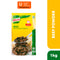 Knorr Beef Seasoning Powder 1kg