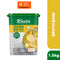 Knorr Chicken Broth Base 1.5kg
