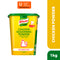 Knorr Chicken Seasoning Powder (No Added MSG) 1kg