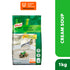 Knorr Cream of Mushroom Soup Mix 1kg