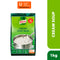 Knorr Cream of Soup Base 1kg