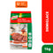 Knorr Demi Glace Sauce Mix 1kg