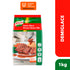 Knorr Demi Glace Sauce Mix 1kg