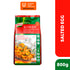 Knorr Golden Salted Egg Powder 800g
