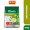 Knorr Lime Powder 400g