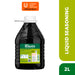 Knorr Liquid Seasoning 2L