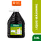 Knorr Liquid Seasoning 3.8L