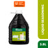 Knorr Liquid Seasoning 3.8L