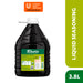 Knorr Liquid Seasoning 3.8L