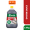 Knorr Oyster Flavoured Sauce 3.6kg