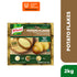 Knorr Potato Flakes 2kg