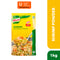 Knorr Shrimp Powder 1kg