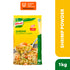 Knorr Shrimp Powder 1kg