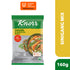 Knorr Sinigang sa Sampalok Mix 160g