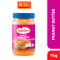 Lady's Choice Peanut Butter 1kg