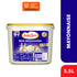 Lady's Choice Real Mayonnaise 5.5L