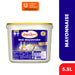 Lady's Choice Real Mayonnaise 5.5L