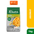 Knorr Aromat All Purpose Seasoning Powder 1kg