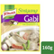 KNORR SINIGANG GABI 160G